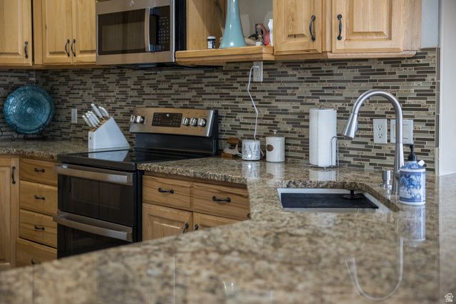 830 N 1900 W, Roosevelt, UT 84066