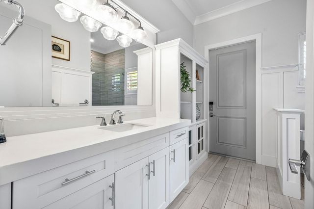 2100 Notre Dame Drive, Lake Worth Beach, FL 33460