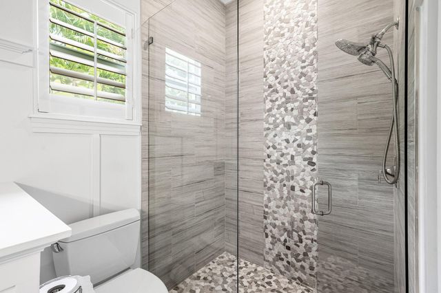 2100 Notre Dame Drive, Lake Worth Beach, FL 33460