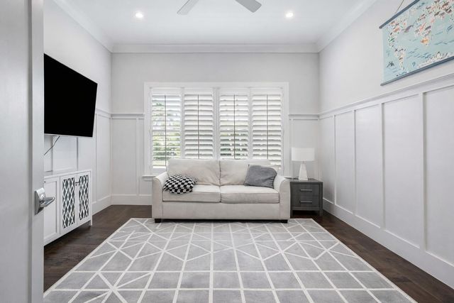 2100 Notre Dame Drive, Lake Worth Beach, FL 33460