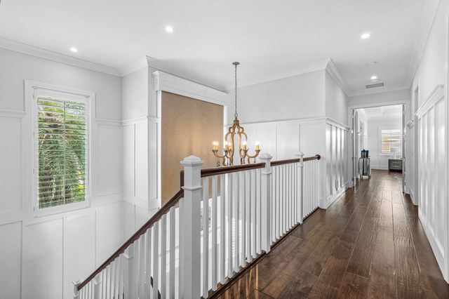 2100 Notre Dame Drive, Lake Worth Beach, FL 33460