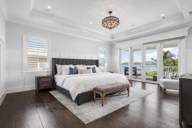 2100 Notre Dame Drive, Lake Worth Beach, FL 33460