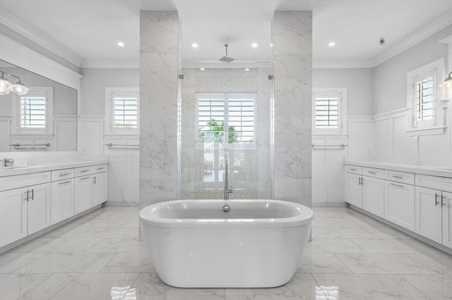 2100 Notre Dame Drive, Lake Worth Beach, FL 33460