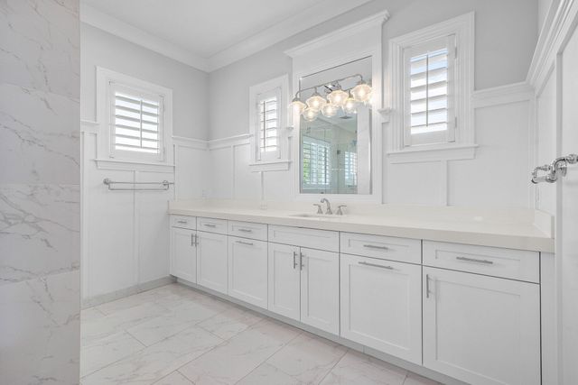 2100 Notre Dame Drive, Lake Worth Beach, FL 33460