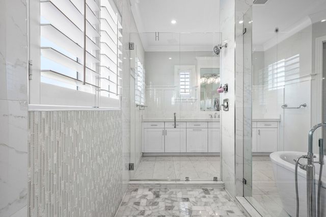 2100 Notre Dame Drive, Lake Worth Beach, FL 33460