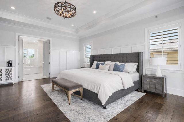 2100 Notre Dame Drive, Lake Worth Beach, FL 33460