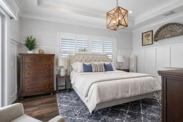 2100 Notre Dame Drive, Lake Worth Beach, FL 33460