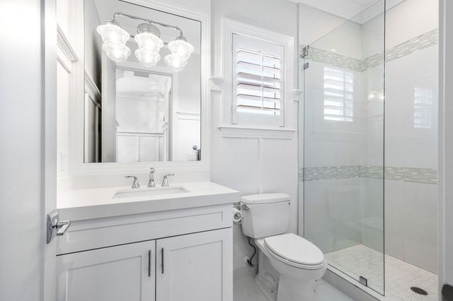 2100 Notre Dame Drive, Lake Worth Beach, FL 33460