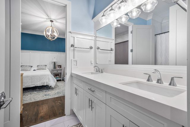 2100 Notre Dame Drive, Lake Worth Beach, FL 33460