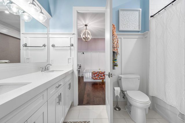 2100 Notre Dame Drive, Lake Worth Beach, FL 33460