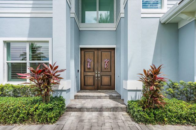 2100 Notre Dame Drive, Lake Worth Beach, FL 33460