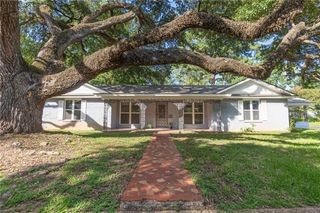 515 BUSH Avenue, Alexandria, LA 71301