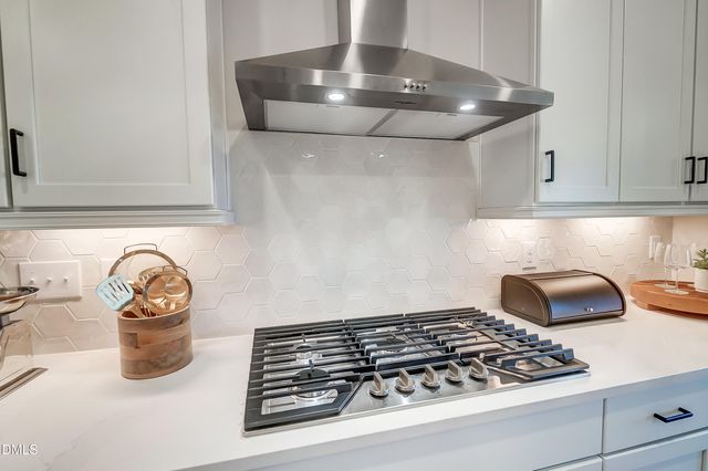 936 W Holly Springs Road, Holly Springs, NC 27540