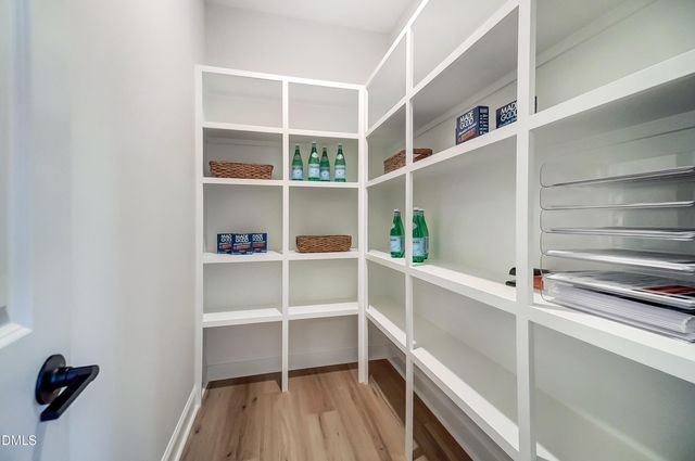 936 W Holly Springs Road, Holly Springs, NC 27540