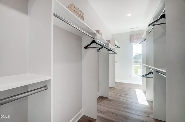 936 W Holly Springs Road, Holly Springs, NC 27540