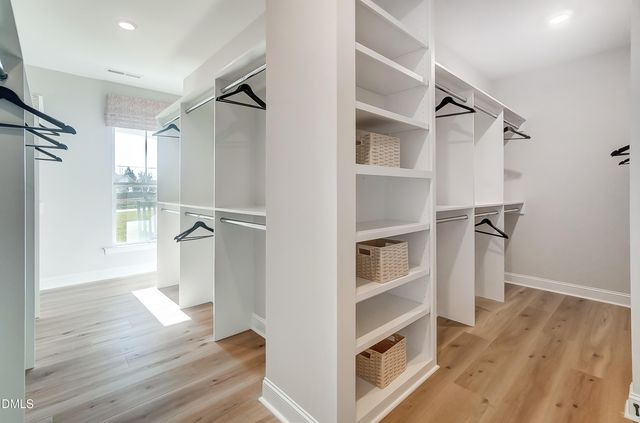 936 W Holly Springs Road, Holly Springs, NC 27540