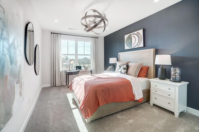 936 W Holly Springs Road, Holly Springs, NC 27540