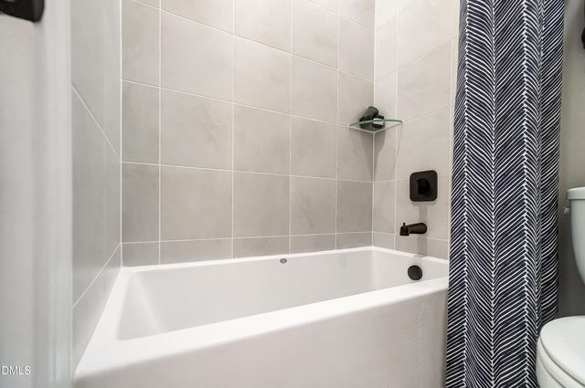 936 W Holly Springs Road, Holly Springs, NC 27540