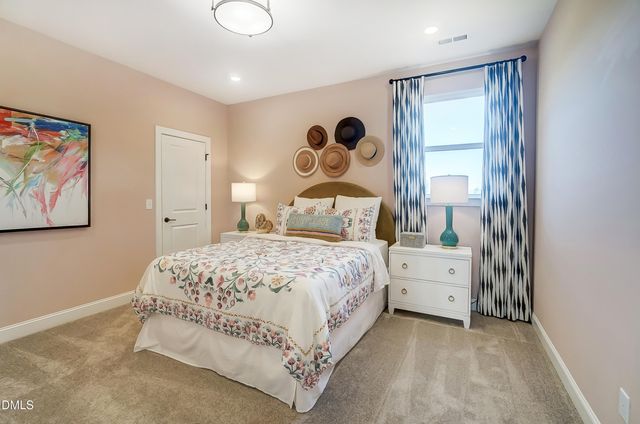 936 W Holly Springs Road, Holly Springs, NC 27540