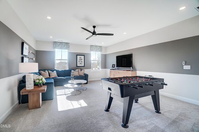 936 W Holly Springs Road, Holly Springs, NC 27540