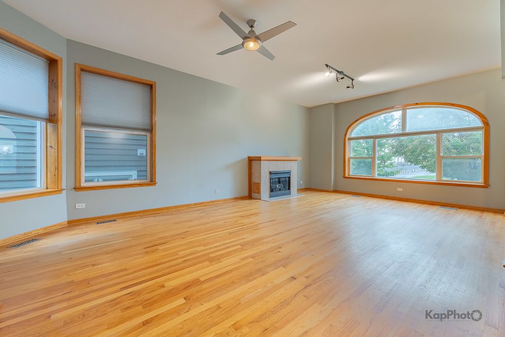 6126 S University Avenue 1, Chicago, IL 60637 — photo 4