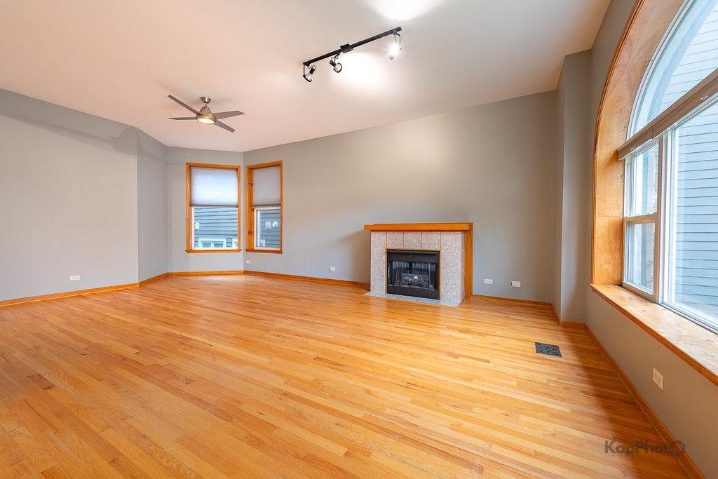6126 S University Avenue 1, Chicago, IL 60637 — photo 5