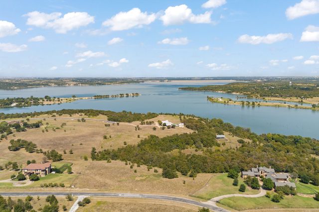 10602 W Rocky Creek Road, Crowley, TX 76036