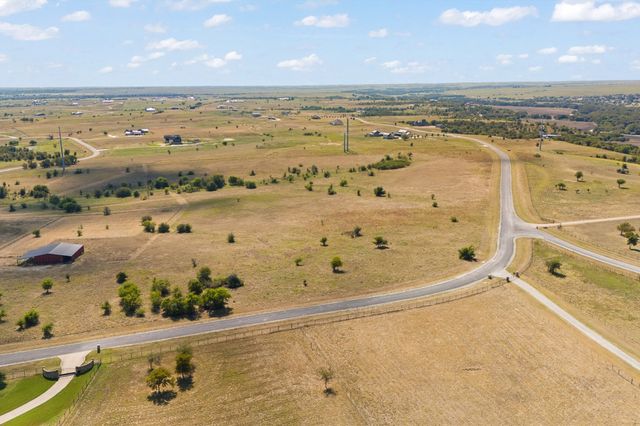 10602 W Rocky Creek Road, Crowley, TX 76036