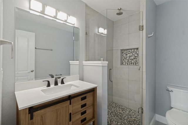 9447 Viewside Drive, Dallas, TX 75231
