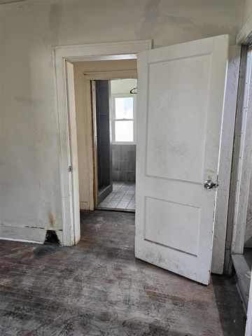 8062 Stockton Street, Detroit, MI 48234