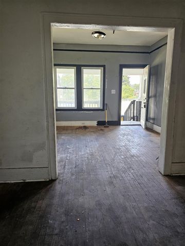 8062 Stockton Street, Detroit, MI 48234