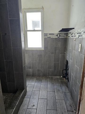 8062 Stockton Street, Detroit, MI 48234