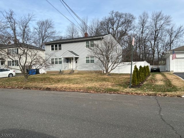 224 Westervelt Ave, North Plainfield Boro, NJ 07060