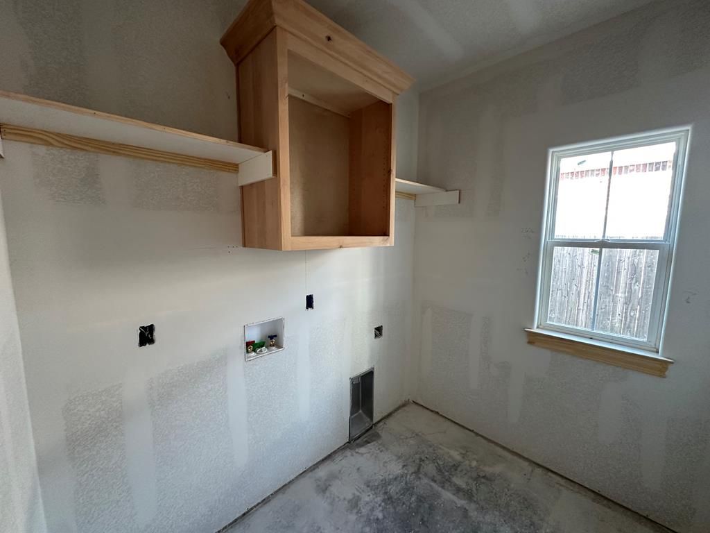Image 37 of property listing at 3629 Silver Spur Dr, San Angelo, TX 76904