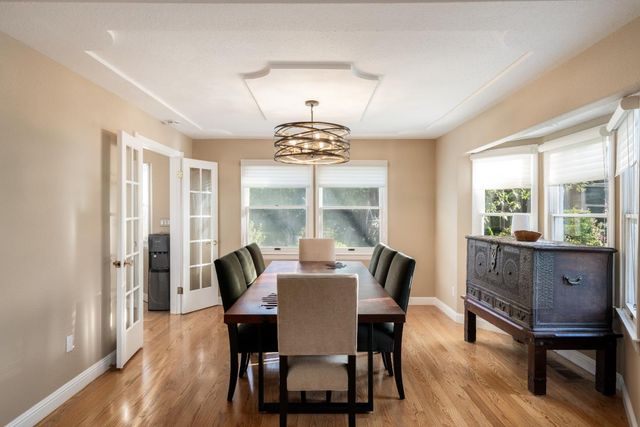 2720 Miranda Avenue, Alamo, CA 94507