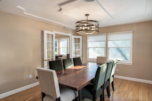 2720 Miranda Avenue, Alamo, CA 94507