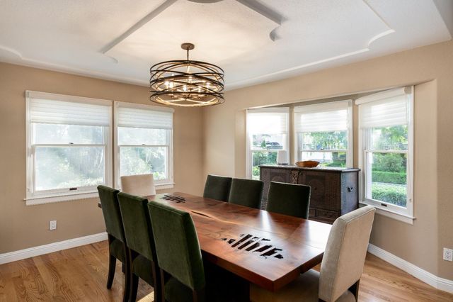 2720 Miranda Avenue, Alamo, CA 94507