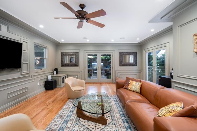 2720 Miranda Avenue, Alamo, CA 94507