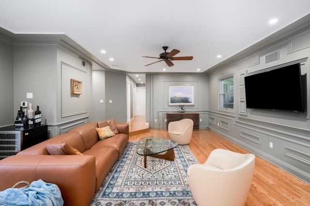 2720 Miranda Avenue, Alamo, CA 94507