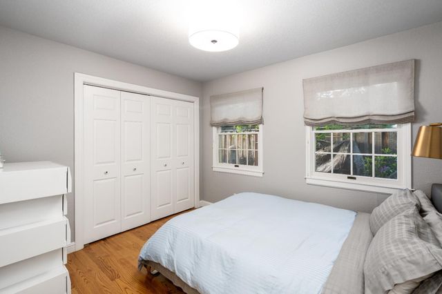 2720 Miranda Avenue, Alamo, CA 94507