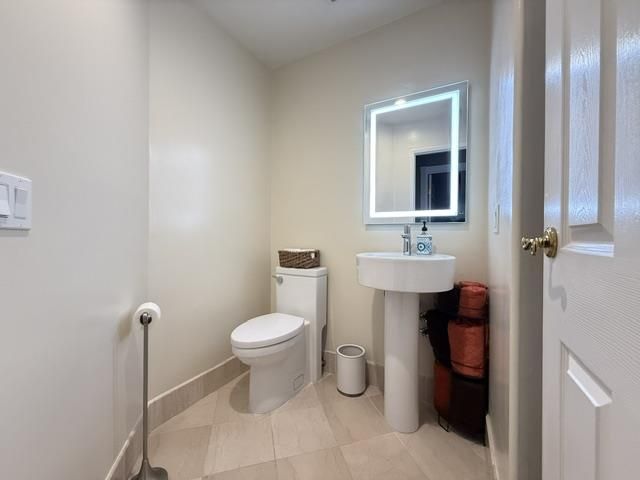 2720 Miranda Avenue, Alamo, CA 94507