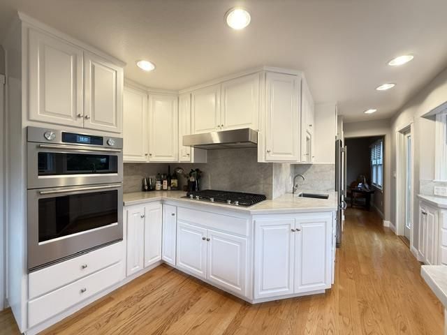 2720 Miranda Avenue, Alamo, CA 94507