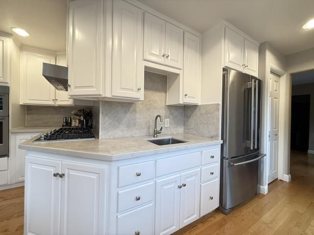 2720 Miranda Avenue, Alamo, CA 94507