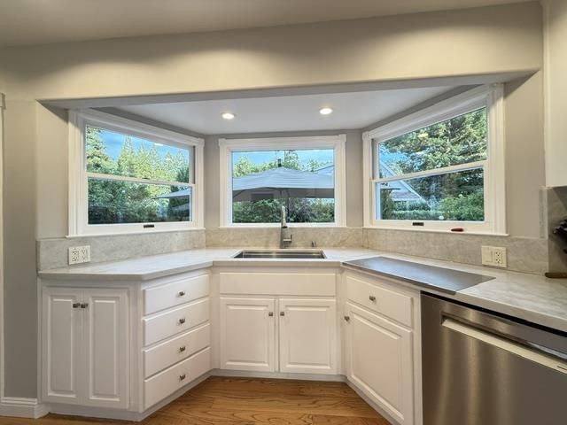 2720 Miranda Avenue, Alamo, CA 94507