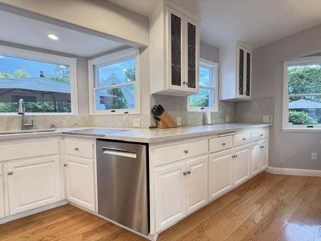 2720 Miranda Avenue, Alamo, CA 94507