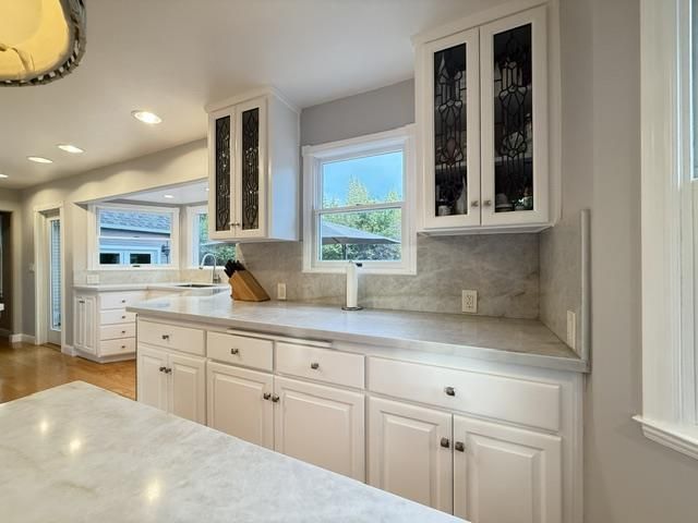 2720 Miranda Avenue, Alamo, CA 94507