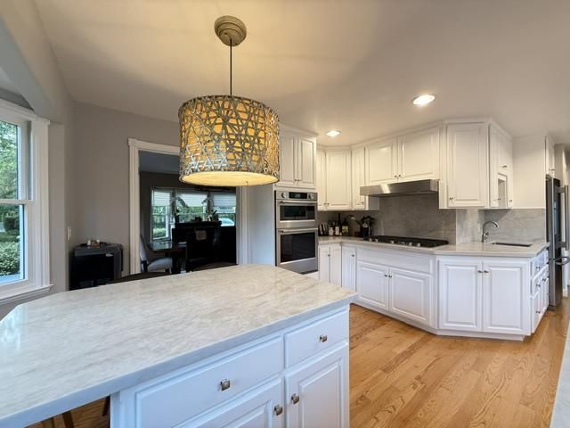 2720 Miranda Avenue, Alamo, CA 94507