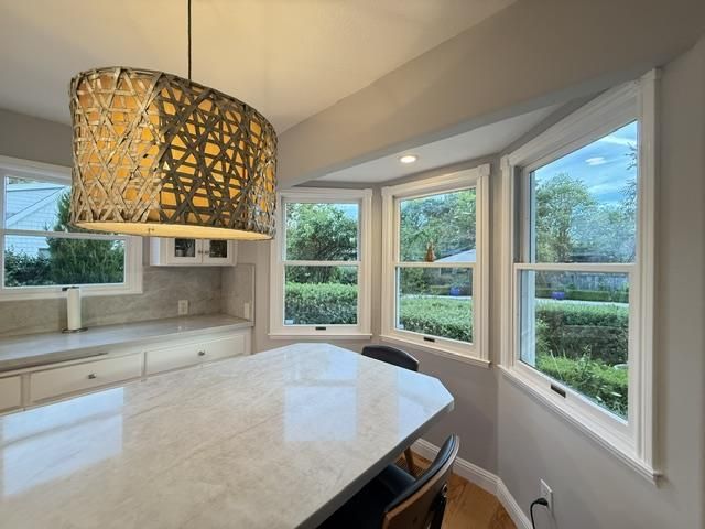 2720 Miranda Avenue, Alamo, CA 94507