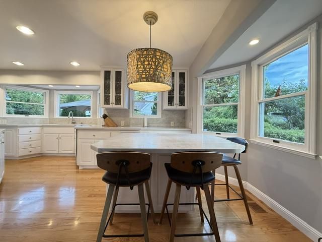 2720 Miranda Avenue, Alamo, CA 94507