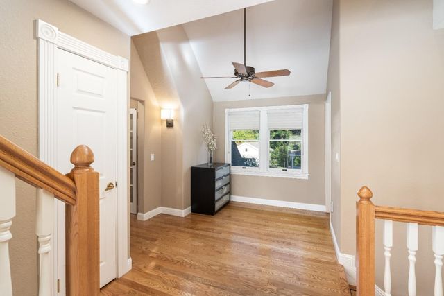 2720 Miranda Avenue, Alamo, CA 94507